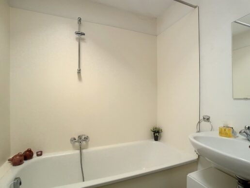 Geetbets – Dorpsstraat 50 1VR