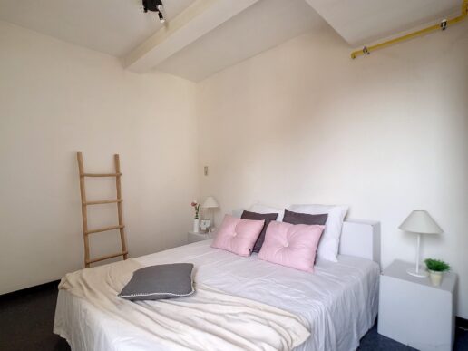 Geetbets – Dorpsstraat 50 1VR