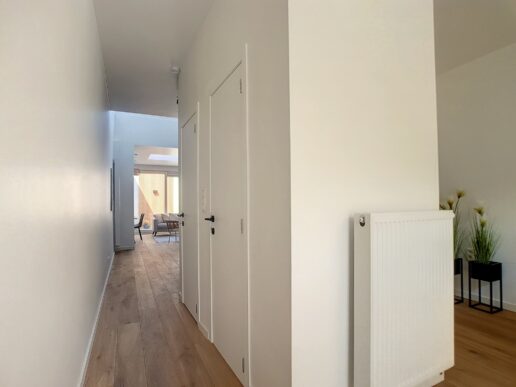 Sint-Amandsberg – Antwerpsesteenweg 269