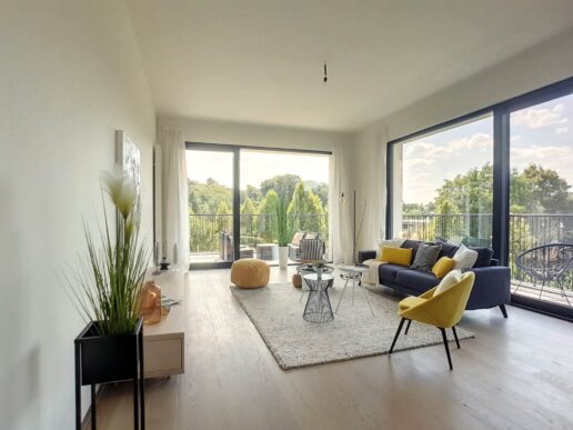 Ukkel – Groeselenbergstraat 57, PEG 1-1.2