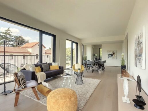 Ukkel – Groeselenbergstraat 57, PEG 1-1.2