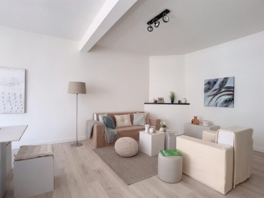 Antwerpen – Mechelsesteenweg 140 – 4V