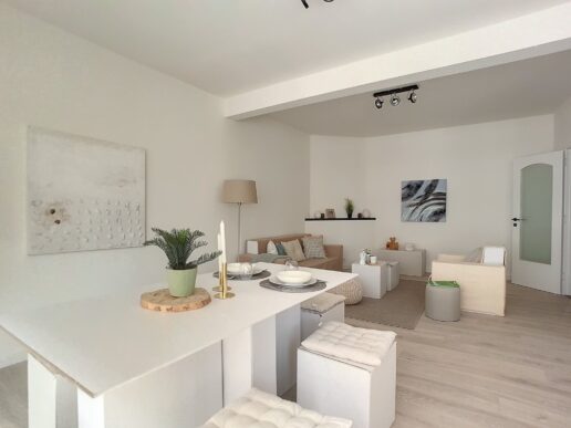 Antwerpen – Mechelsesteenweg 140 – 4V