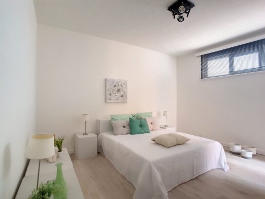 Antwerpen – Mechelsesteenweg 140 – 4V