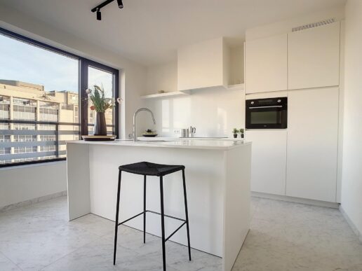 Berchem – Oogstraat 253 – 7.1