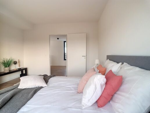 Berchem – Oogstraat 253 – 7.1