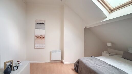 Blankenberge – Oud Strijderstaat 30
