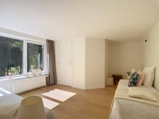Dilbeek – Ninoofsesteenweg 543 B1