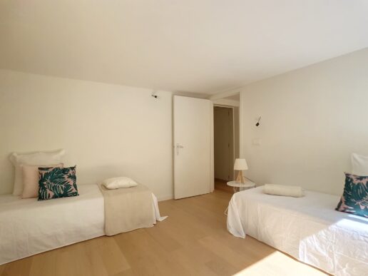 Dilbeek – Ninoofsesteenweg 543 B1