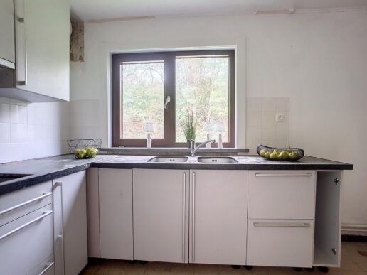 Hasselt – Stolmanstraat 53