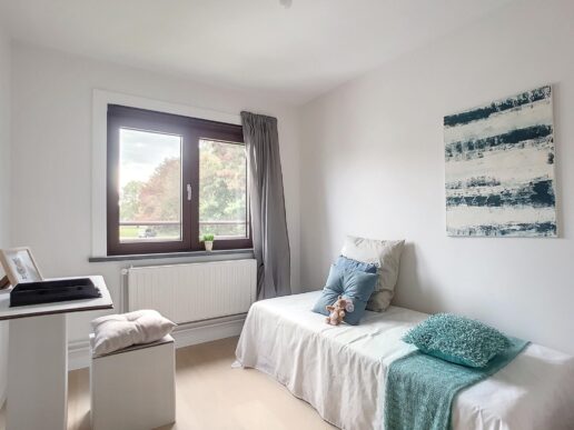 Hasselt – Stolmanstraat 53
