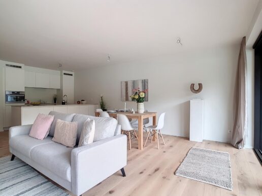 Aartselaar – Langlaarsteenweg 73-75
