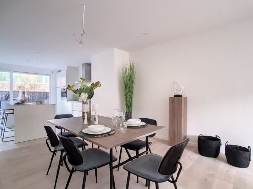 Ieper – Elverdingestraat 4 – 2deV
