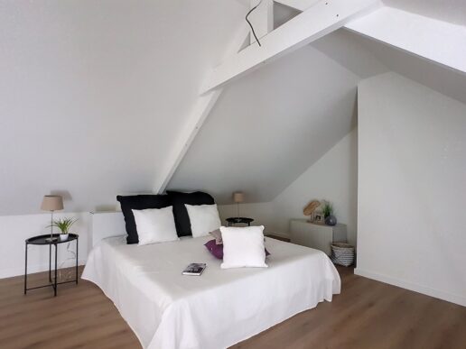 Sint-Niklaas – Lodewijck De Meesterstraat 18