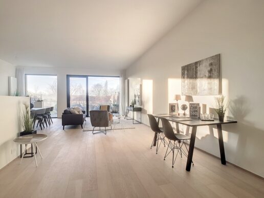 Ukkel – Groeselenbergstraat 57 SIR2.01