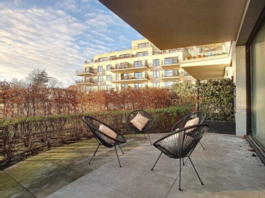 Ukkel – Groeselenbergstraat 57 SIR2.01