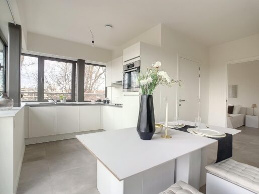 Edegem – Prins Boudewijnlaan 265 – B402