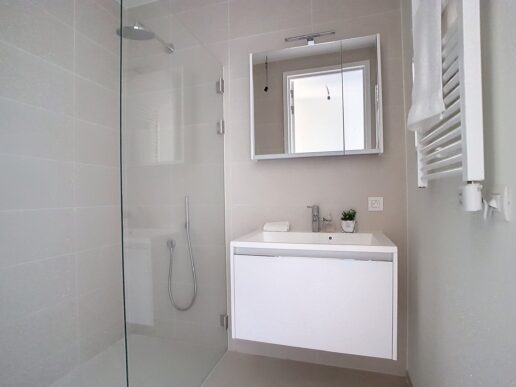 Ukkel – Groeselenbergstraat 57 SIR2.01