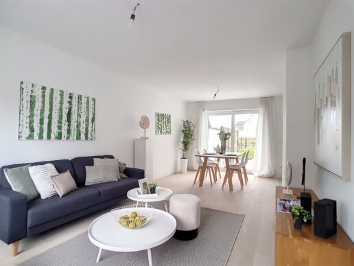 Waregem – Peter Benoitlaan 42 lot 2