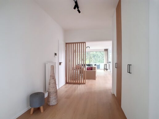 Berchem – Fruithoflaan 83