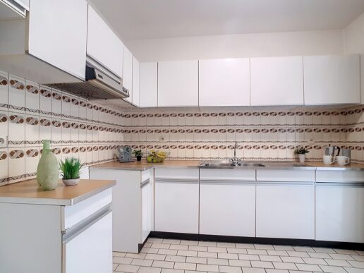 Waremme – Rue Emile Hallet 9