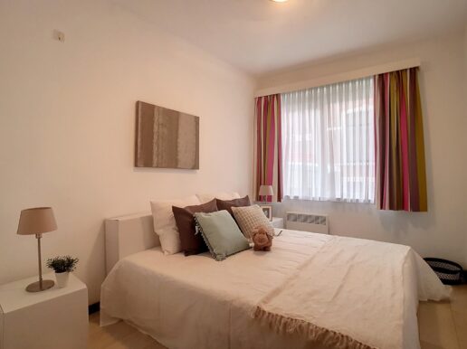 Waremme – Rue Emile Hallet 9
