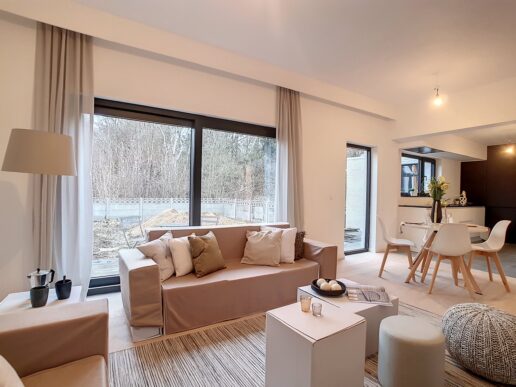 Houthalen – Helchteren – Grote Baan 411