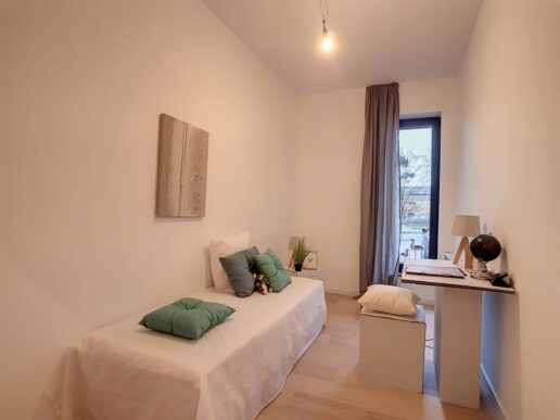Houthalen – Helchteren – Grote Baan 411