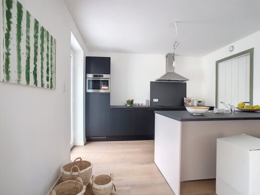 Kinrooi – Venlosesteenweg 158 GV 0.11