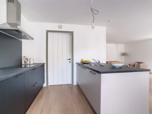 Kinrooi – Venlosesteenweg 158 GV 0.11