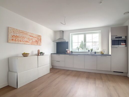 Kinrooi – Venlosesteenweg 158 – 1.06