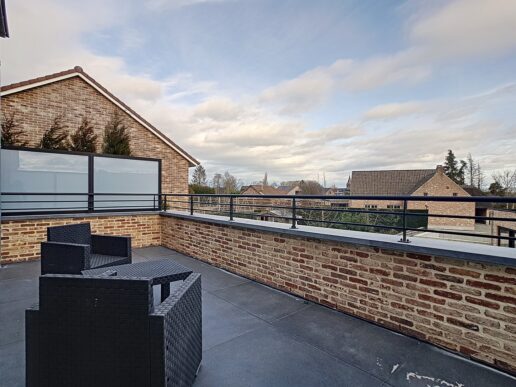 Kinrooi – Venlosesteenweg 158 – 1.06