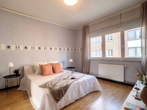 Strombeek-Bever, Lakenstraat 42