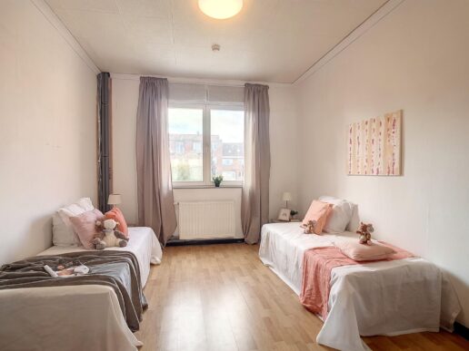 Strombeek-Bever, Lakenstraat 42