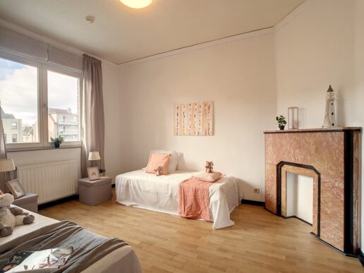 Strombeek-Bever, Lakenstraat 42