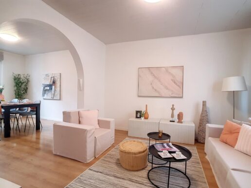 Strombeek-Bever, Lakenstraat 42