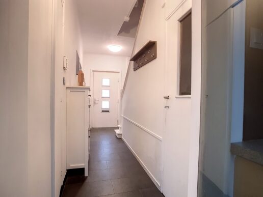 Strombeek-Bever, Lakenstraat 42