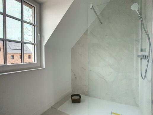 Tremelo, Grote Bollostraat 195