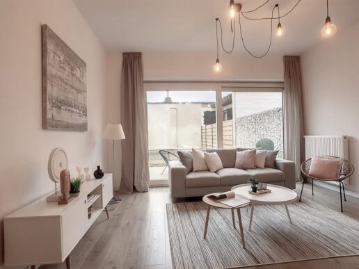 Wondelgem – Westergemstraat 94