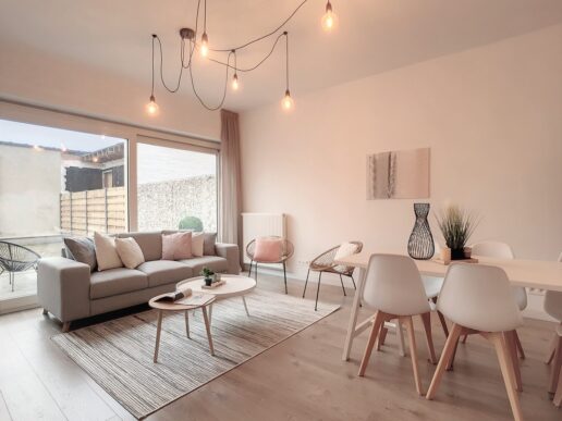 Wondelgem – Westergemstraat 94