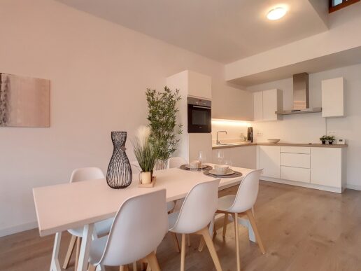Wondelgem – Westergemstraat 94
