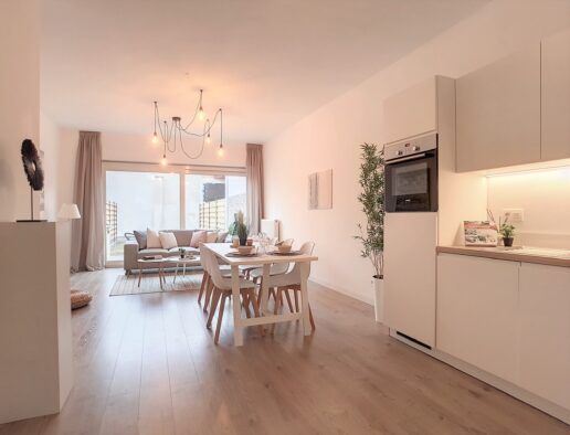 Wondelgem – Westergemstraat 94