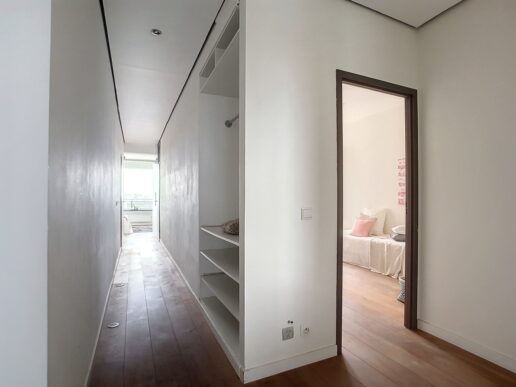 Antwerpen – Italiëlei 161 – 7V