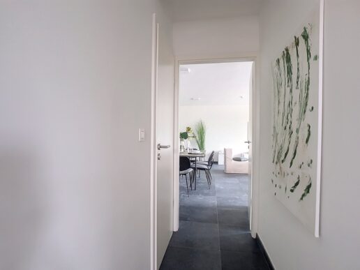 Luik – Souage – Rue Ways 33