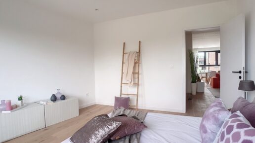 Lier – Kapelstraat 40 – GV