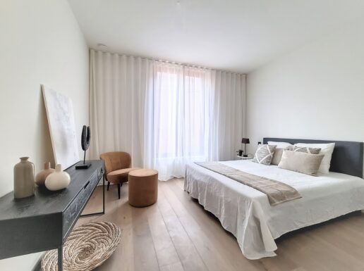 Kortrijk, One Broel – Ode