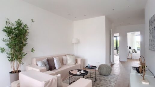 Lier – Kapelstraat 40 – 2deV