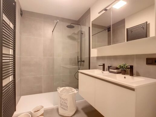 Wommelgem – Draaiboomstraat 27 GV