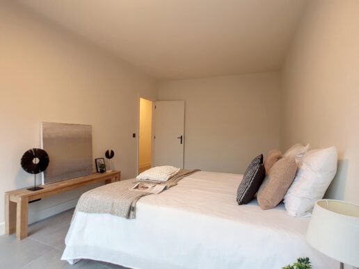 Wommelgem – Draaiboomstraat 27 GV