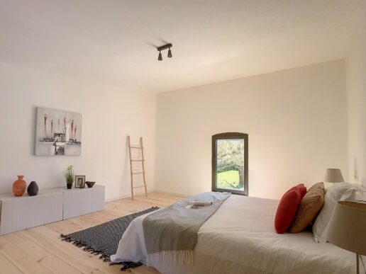 Wommelgem – Keerbaan 69